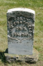 Marcus Morton Chatfield I 1841-1911 Grave.jpg