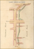 CHATFEILD Robert 1805-1877 Map