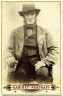 James STEEL 1826-1900