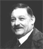 Robert Percy Bachhoffner CHATFIELD 1868-1938