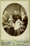 STEEL Henry 1876-1959 family
