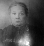 Bridget BRENNAN c1852-1932