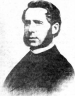 Henry Hobart TAYLOR 1835-1875