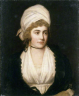 Mary Coggan c1795-1831