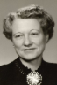 Verda Agnes Chatfield 1908-1978