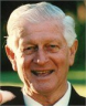 Robert Frederick HEPPELL 1924-2010