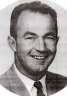 Frederick Chester SPROUL 1923-1989