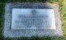 Silas Albert CHATFIELD 1890-1955 grave