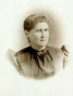 Ida Catherine Turk 1856-1919
