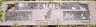Edward E CHATFIELD 1906-1983 grave