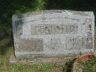Violet Vera WEIGHTMAN 1917-1994 grave
