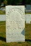 Samuel Fowler BISHOP 1810-1949 grave