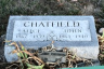 Matilda Alice NETHERFIELD 1867-1939 grave