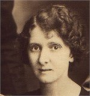 Greeta Lillian HOUSE 1898-1944