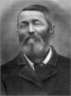 Clark Samuel CHATFIELD 1838-1906 older