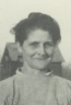 Frances Elizabeth Riddle 1872-1920