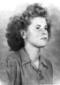 Eileen Winifred CHATFIELD 1928-1991