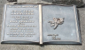 Enid Jean CHATFIELD 1914-992 grave memorial