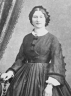 Georgianna A ROBB 1842-1866
