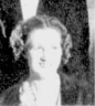 Ruby Chatfield 1923-