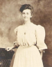 Winifred Louise RYAN 1891-1910