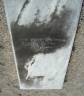 Otis Brown CHATFIELD 1906-1941 grave
