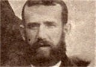 Albert Charles CHATFIELD 1867-1911