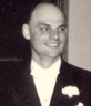 Jerry Daniel PASKAN 1919-1991