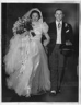 Ewing Butler HAWKINS c1917- Wedding