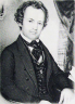 Andrew Gould CHATFIELD 1810-1875 younger