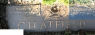 CHATFIELD Chester F 1917-1996 grave