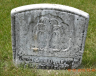 David Josiah CHATFIELD 1801-1867 grave