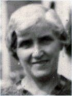 Edith Sarah Bundey 1879-1961.