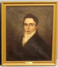 Alfred CREASE 1785-1835
