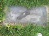 Arvilla E STAFFORD 1860-1956 grave