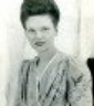 Winifred Muriel HARRIS 1920-1980