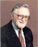 Kenneth Eugene CHATFIELD 1925-1974