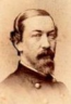Col. Harvey S Chatfield 1837-1901