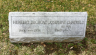 Josephine CHATFIELD 1867- grave