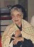 Doris Jean Gambling 1913-1997 (3 Aug 1988)