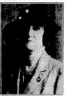 Mary Hobhouse TUCKEY MBE JP 1865-1951