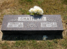 Norman A CHATFIELD 1906-1970 grave