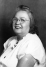 Ada B MILLER 1877-1948