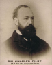 Charles Wentworth Dilke 1843-1911