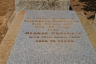 George CHATFIELD 1864-1942 grave