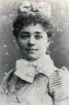 Mabel Jesson CHATFIELD 1875-1926