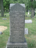 CHATFIELD Selden Andrew 1831-1902 grave