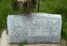 David N CHATFIELD 1968-1995 grave