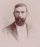 Fenton George COTTINGHAM 1859-1928