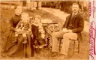 Emily CHATFIELD 1859-1925 family